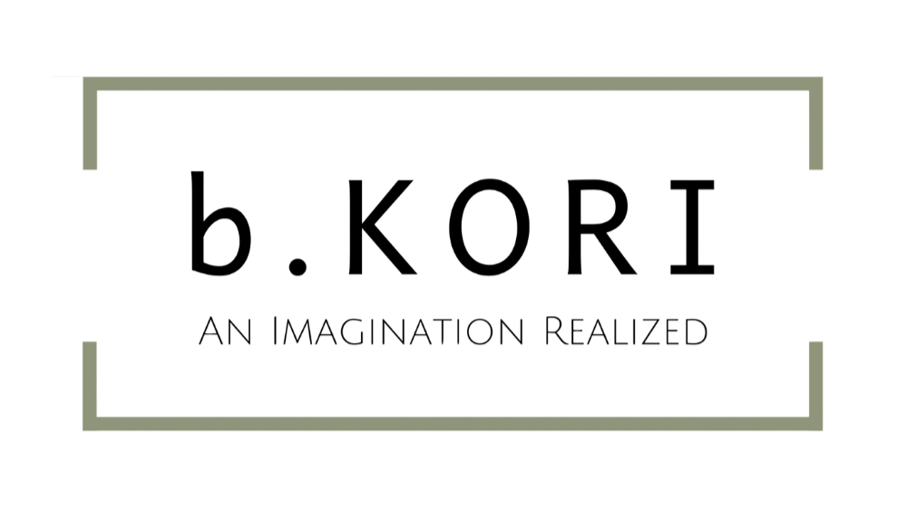 b.Kori