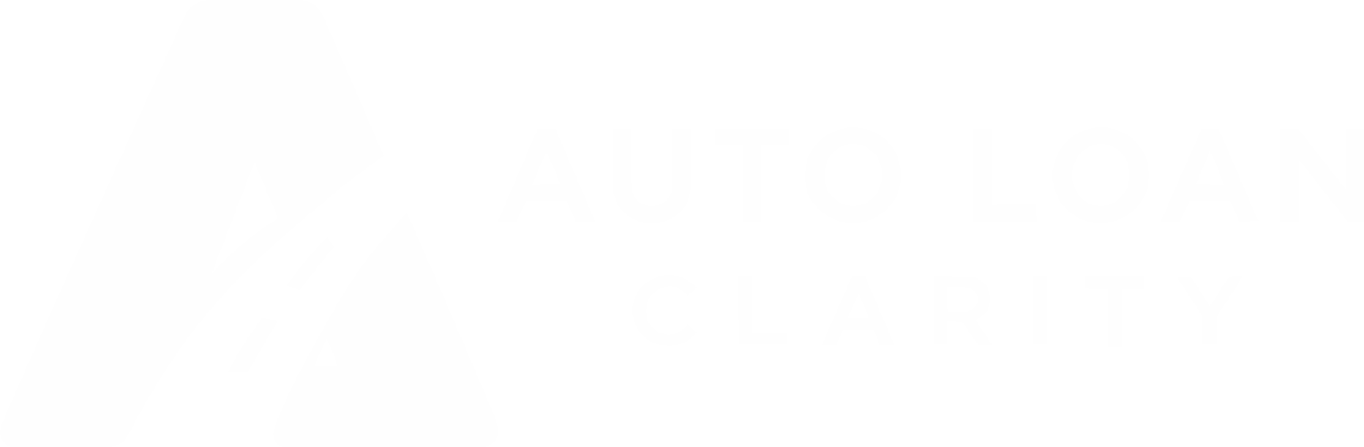 Your Site Title