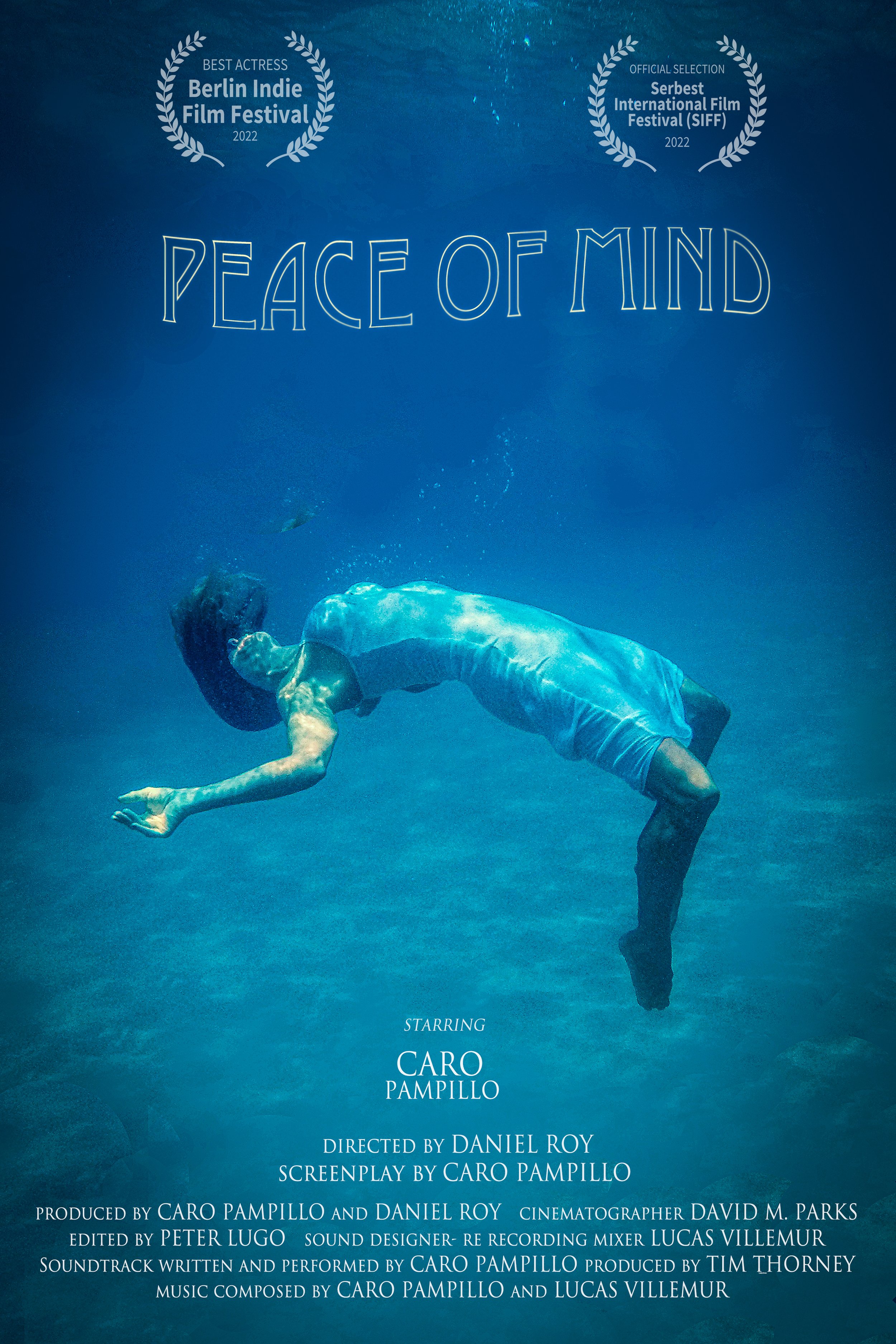 PeaceOfMind poster LAURELS.JPG