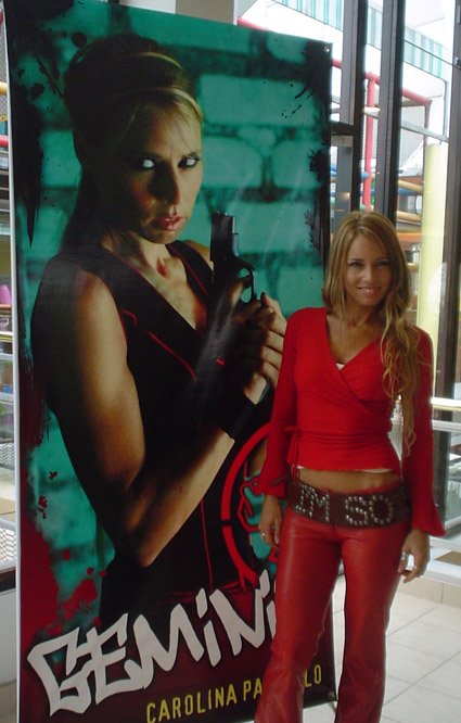 La Gran Sangre- Feature Film in Peru (Geminis).jpg