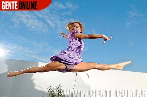 GENTE Magazine 2.jpg