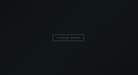 Screenshot_8.png