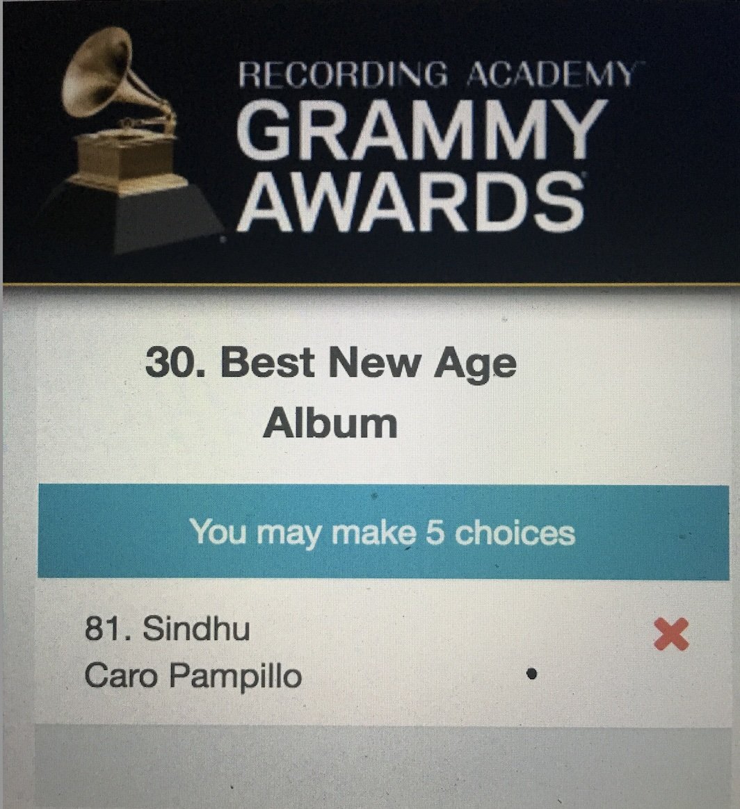 grammy consideration.jpg