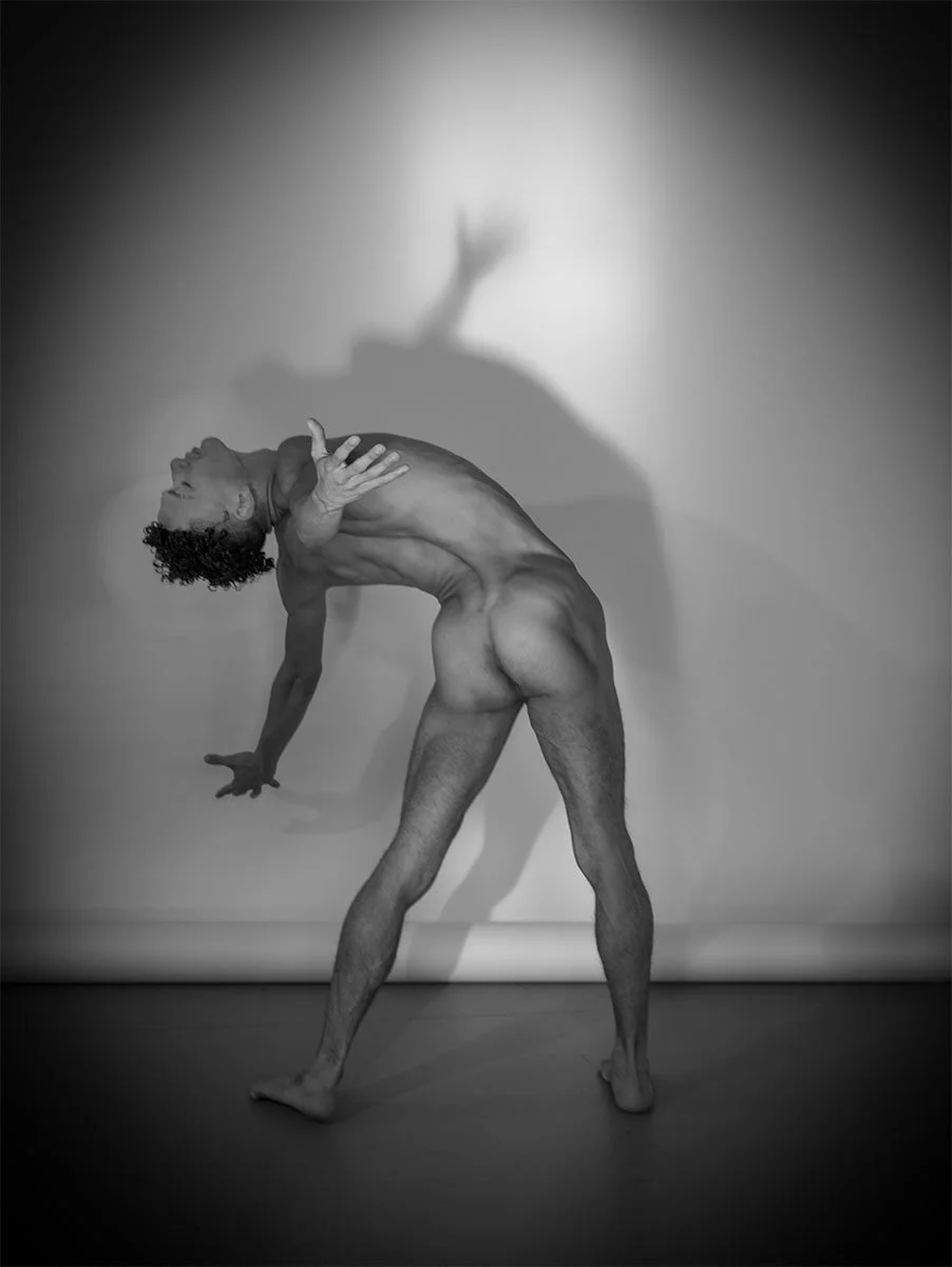 Yearning for Icarus