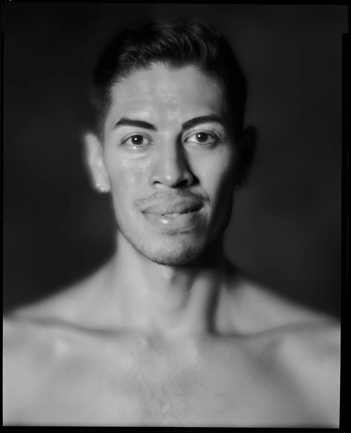 Gabriel
