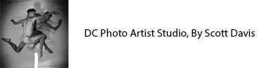 DC Photo Artist, By Scott Davis