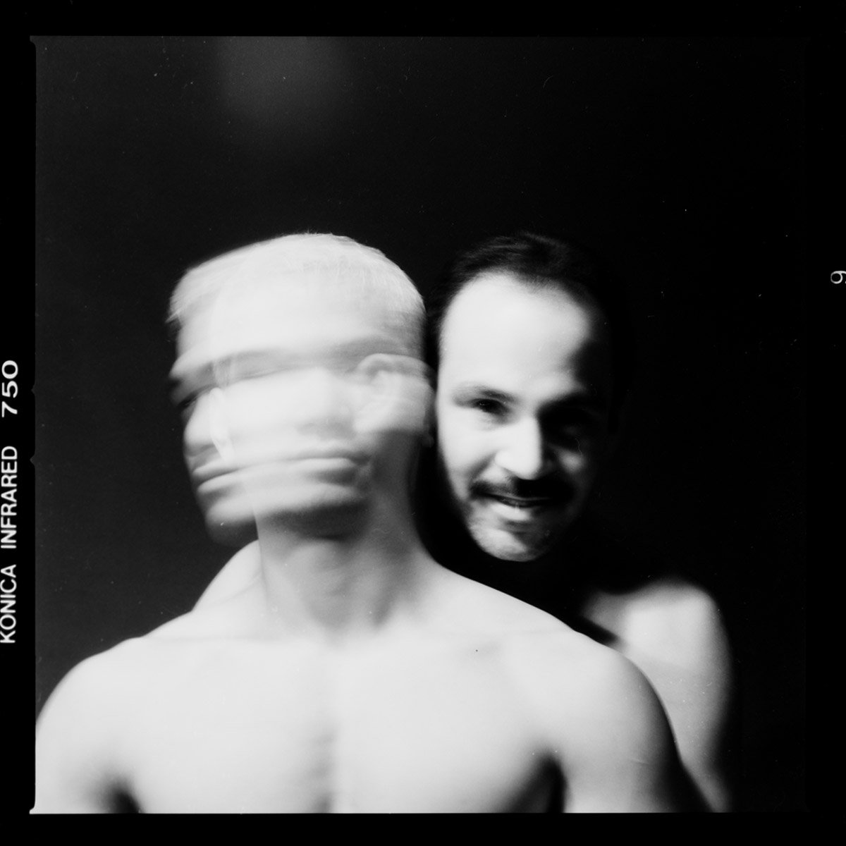 JoseIRMotionPortrait2.jpg