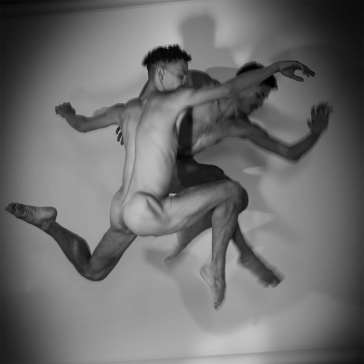 GabrielArmani6.jpg