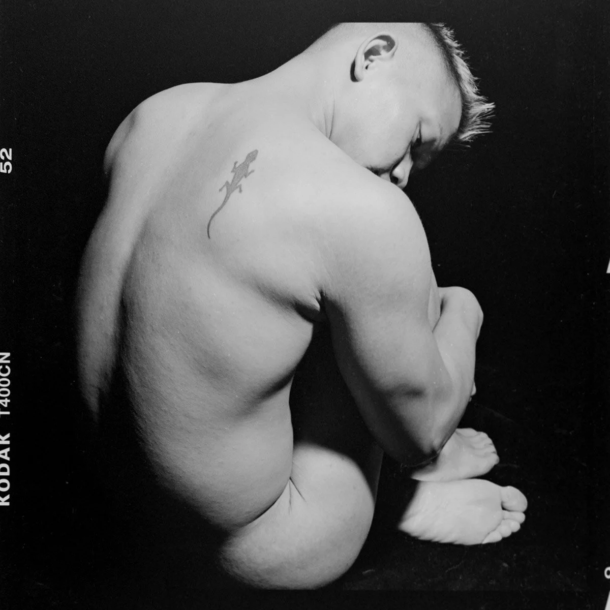 PaulBallLizardTattoo2.jpg