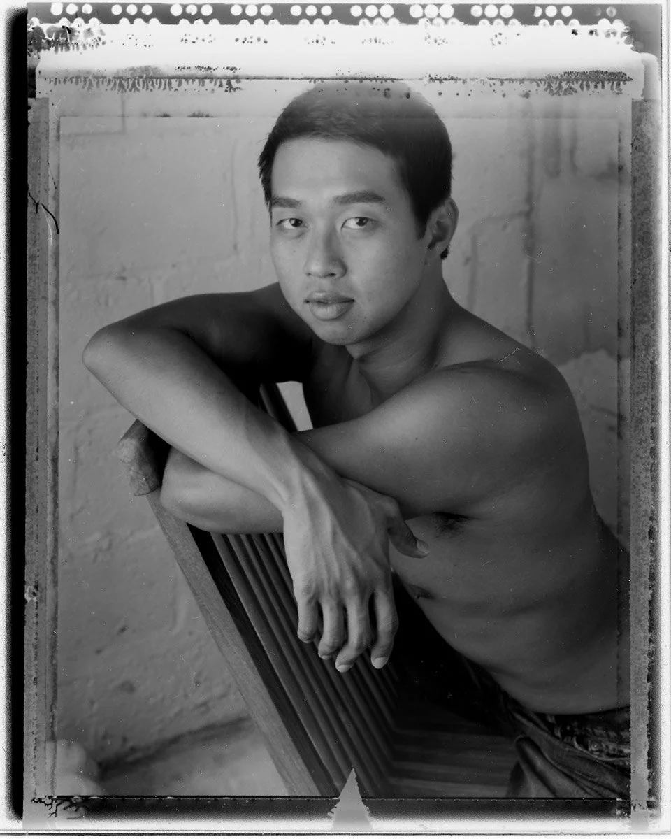 PPamaPortrait.jpg