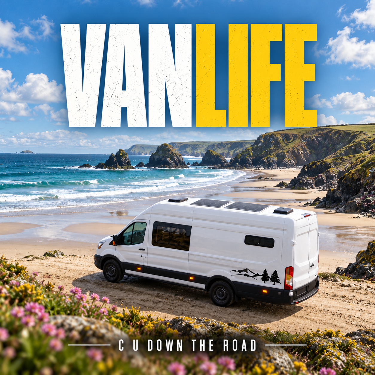 VANLIFE