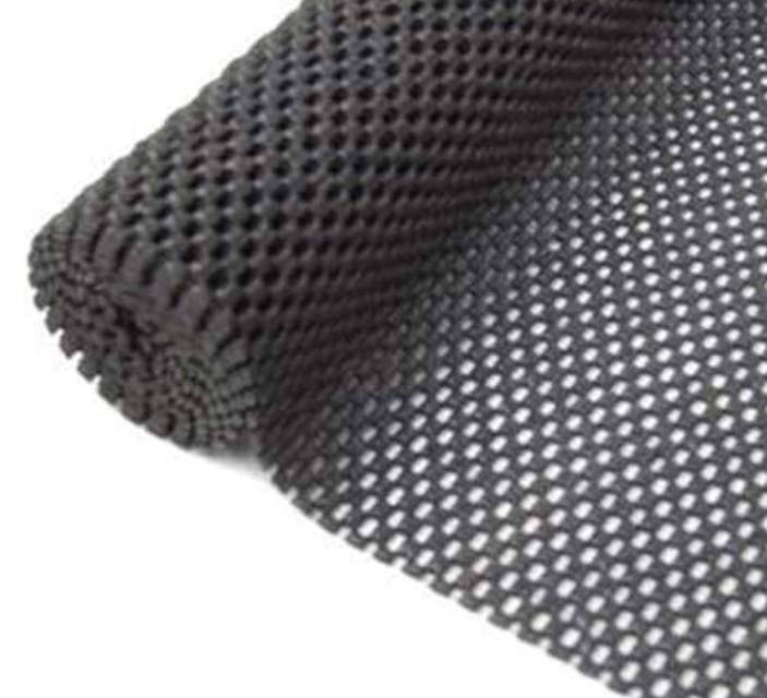Non Slip Mat 150x30cm – Multipurpose Anti Slip Matting Roll for Rugs, Car Dashboards, Vans, Drawers & Shelves – Washable, Waterproof, Cut-to-Size...