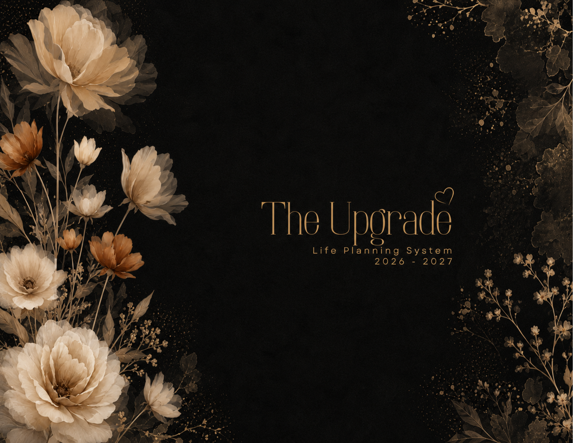 Personal Opening (11 x 8.5 in)-3.png