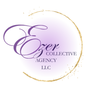 Ezer Collective Agency