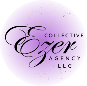 Ezer Collective Agency