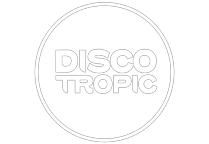 DISCTROPIC