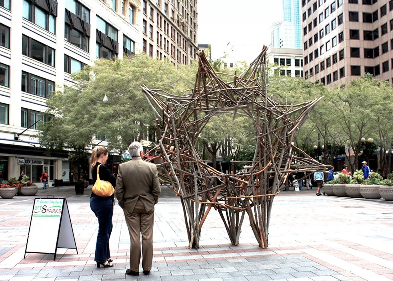 2011_Lindell_Visitor_ Tree branches_14'x4'x14'_2.jpg