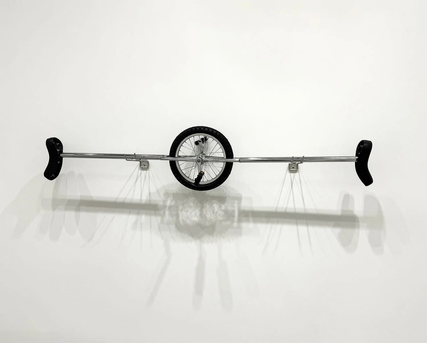 13_2026_Lindell_Circulator_7'x15%22x1'_.jpg