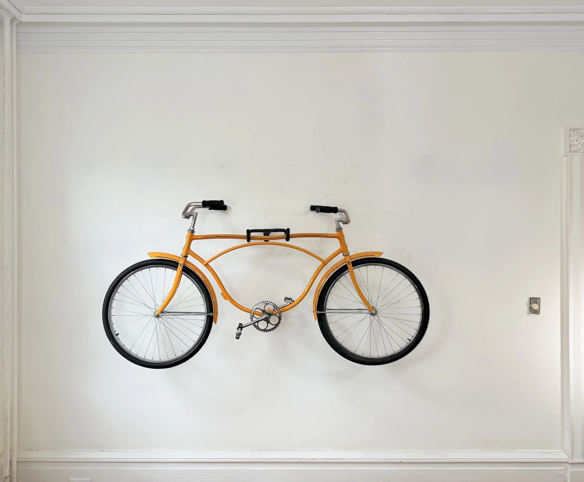 11_2023_Lindell_What I couldn't Name Yet_6'x3'x2'.jpg