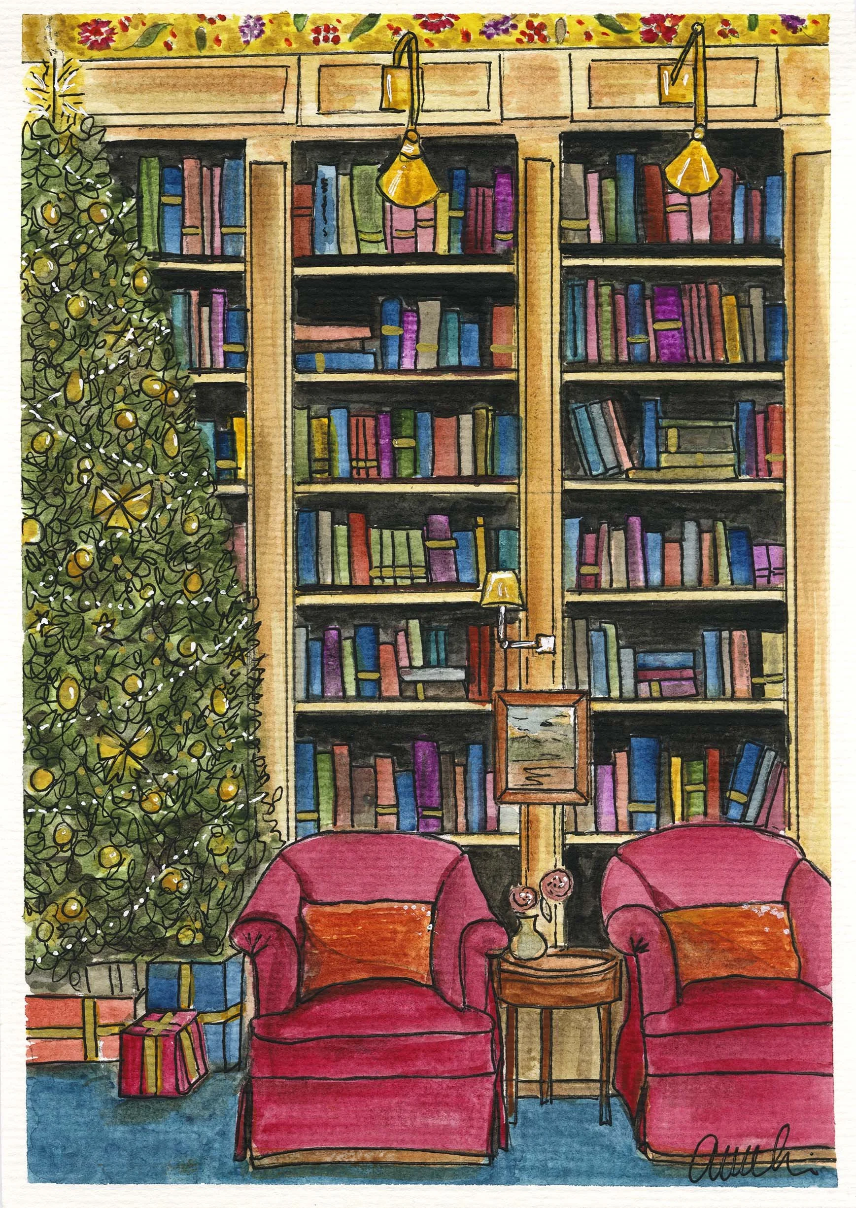 P34 RM0061 dECKED BOOKSLEVES AND GIFTS.jpg