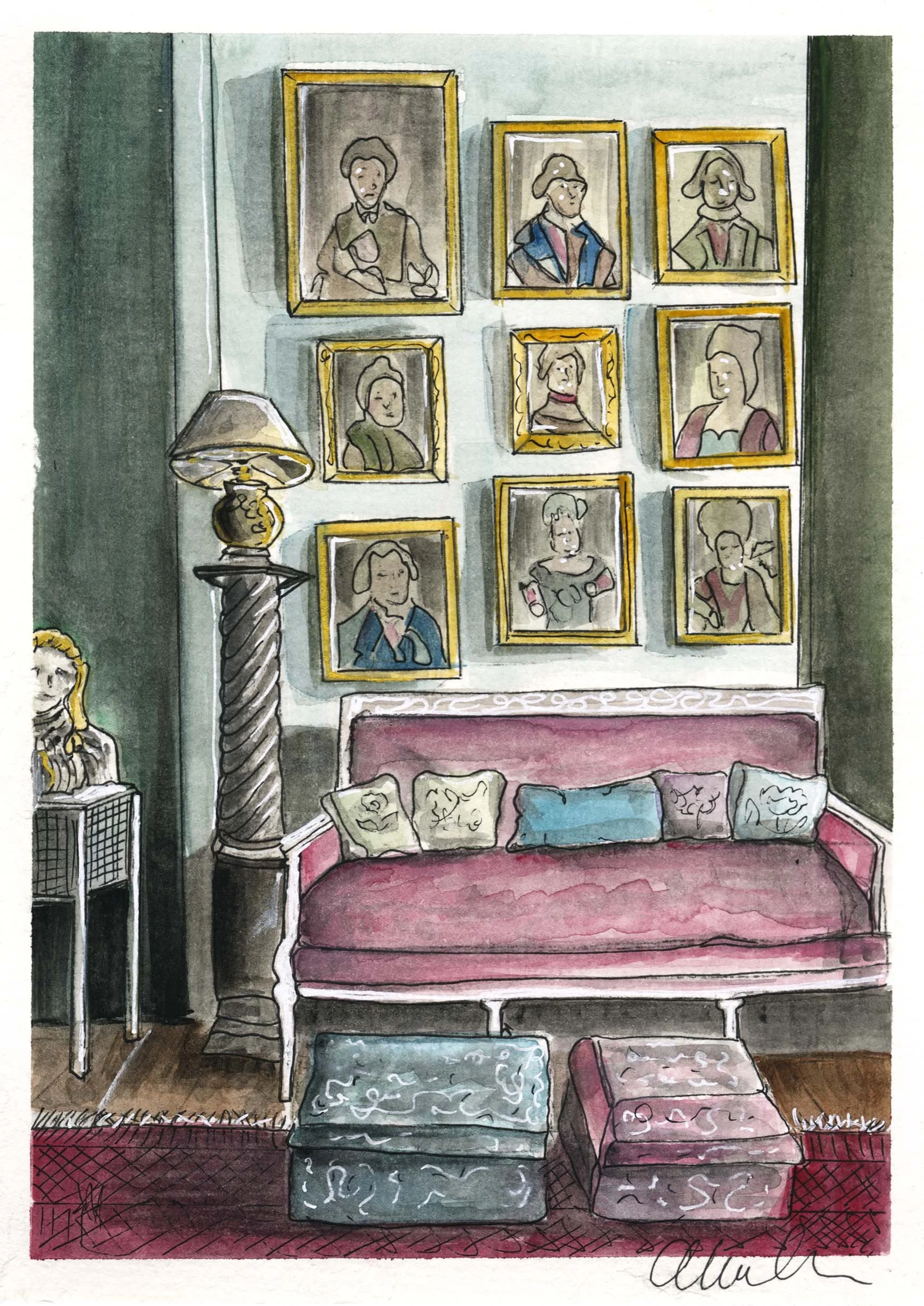 P18 RM0068 Gilded Faces.jpg