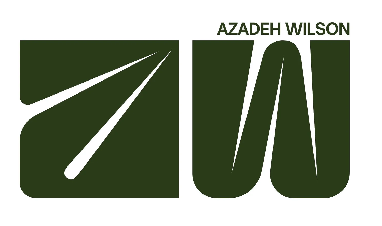 Azadeh Wilson