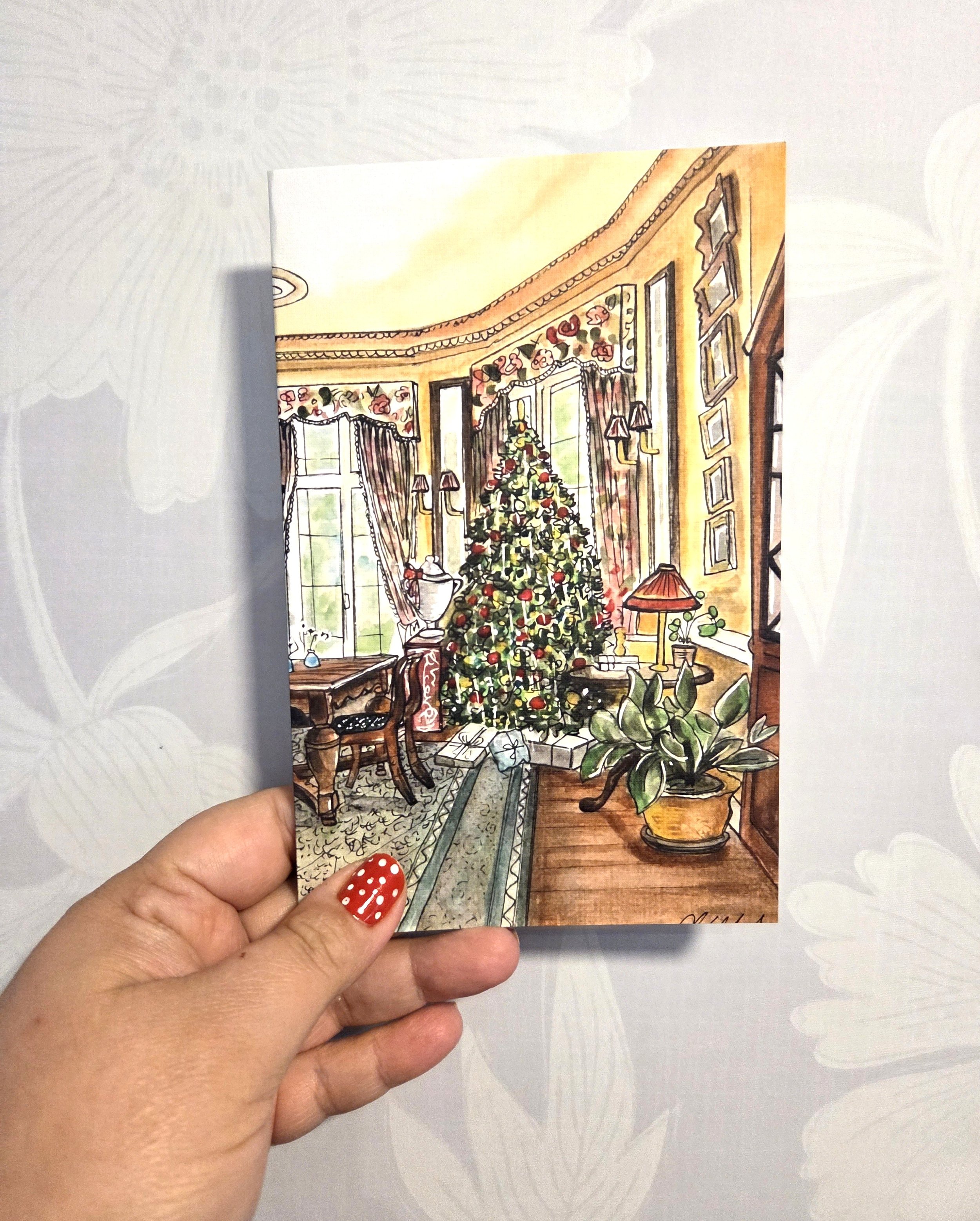 CARD003.jpg
