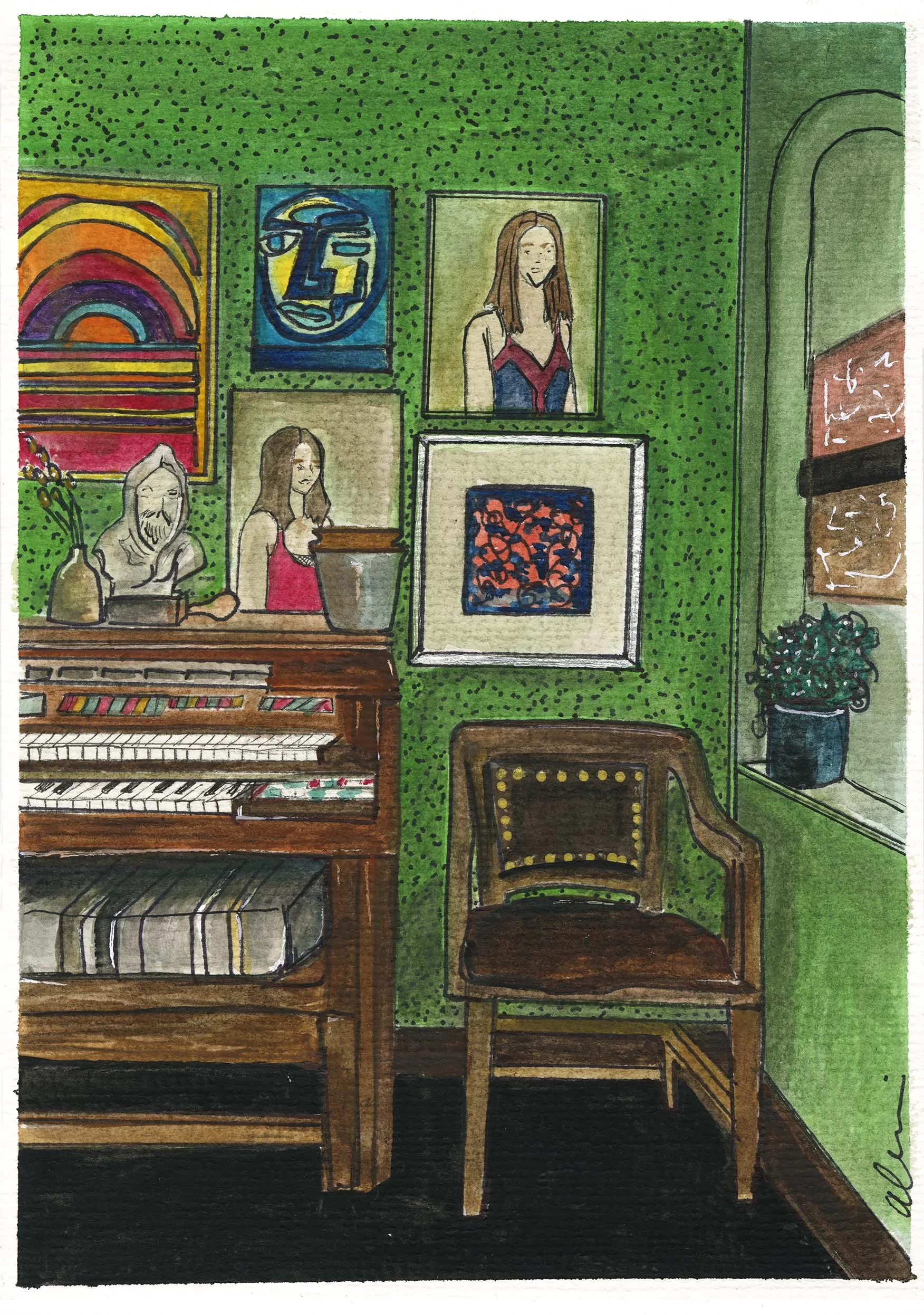 P37 RM0064 Portraits and Piano.jpg