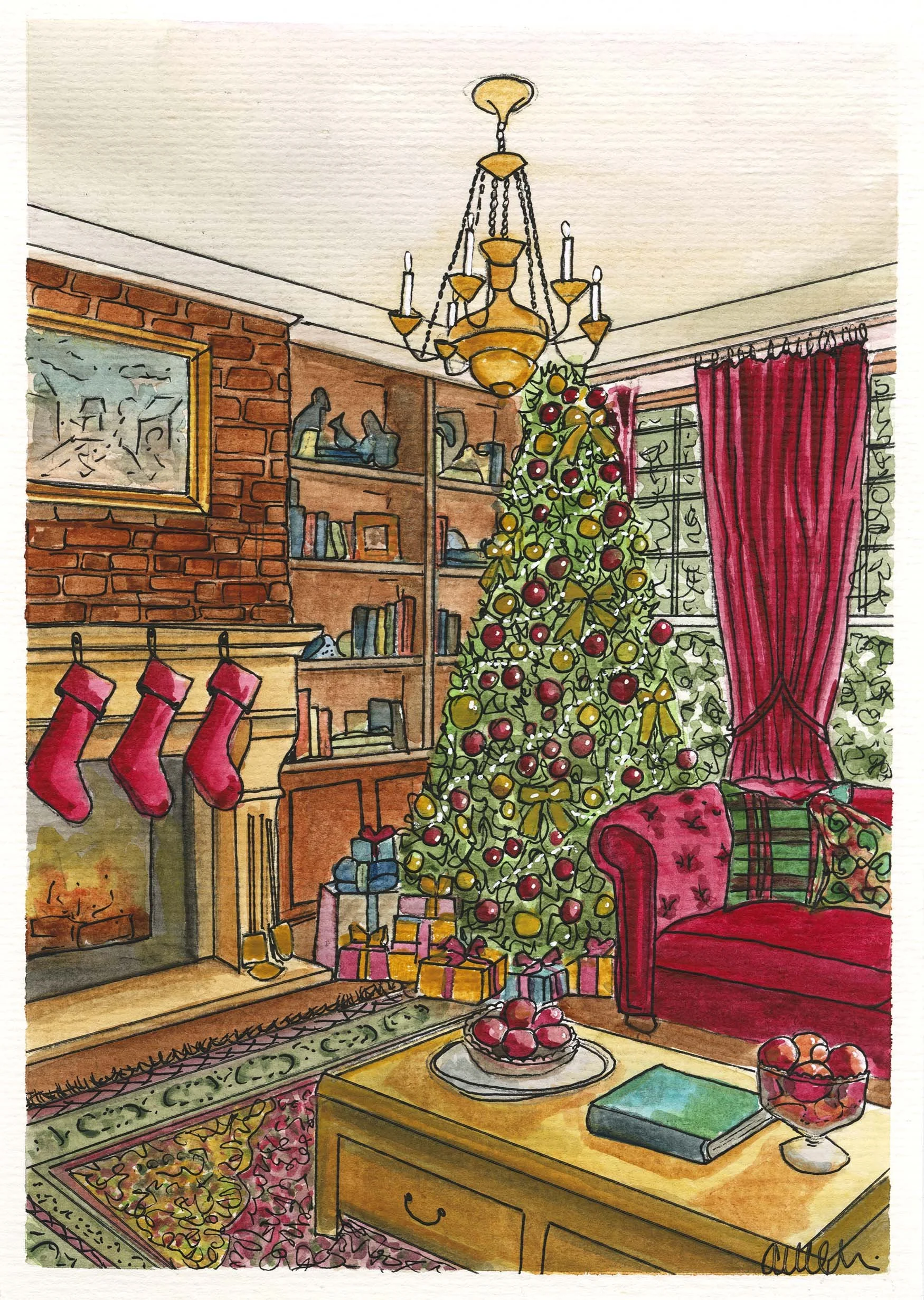 P26 RM0054 fA-LA-LA-LA LIVING ROOM.jpg