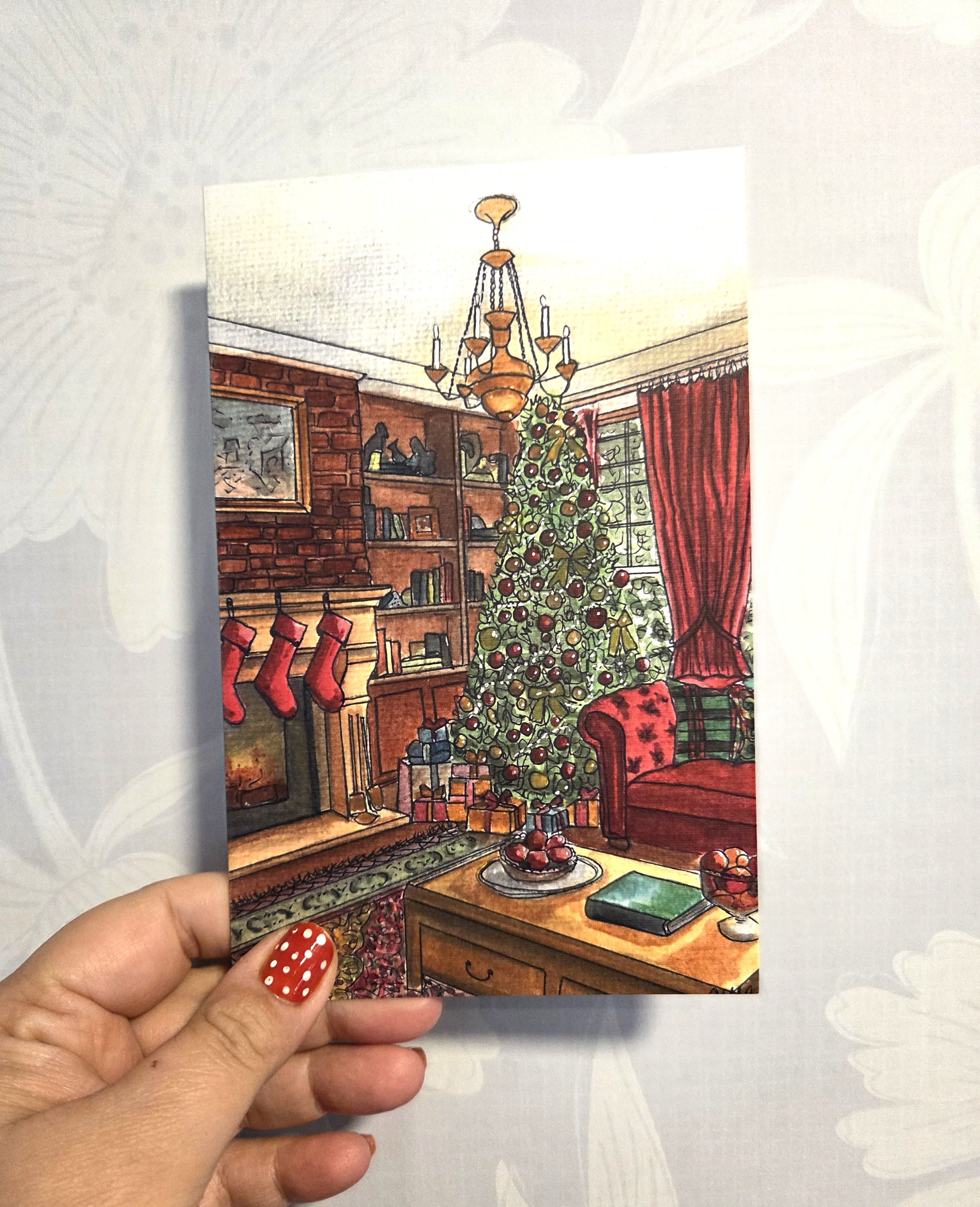 CARD001.jpg