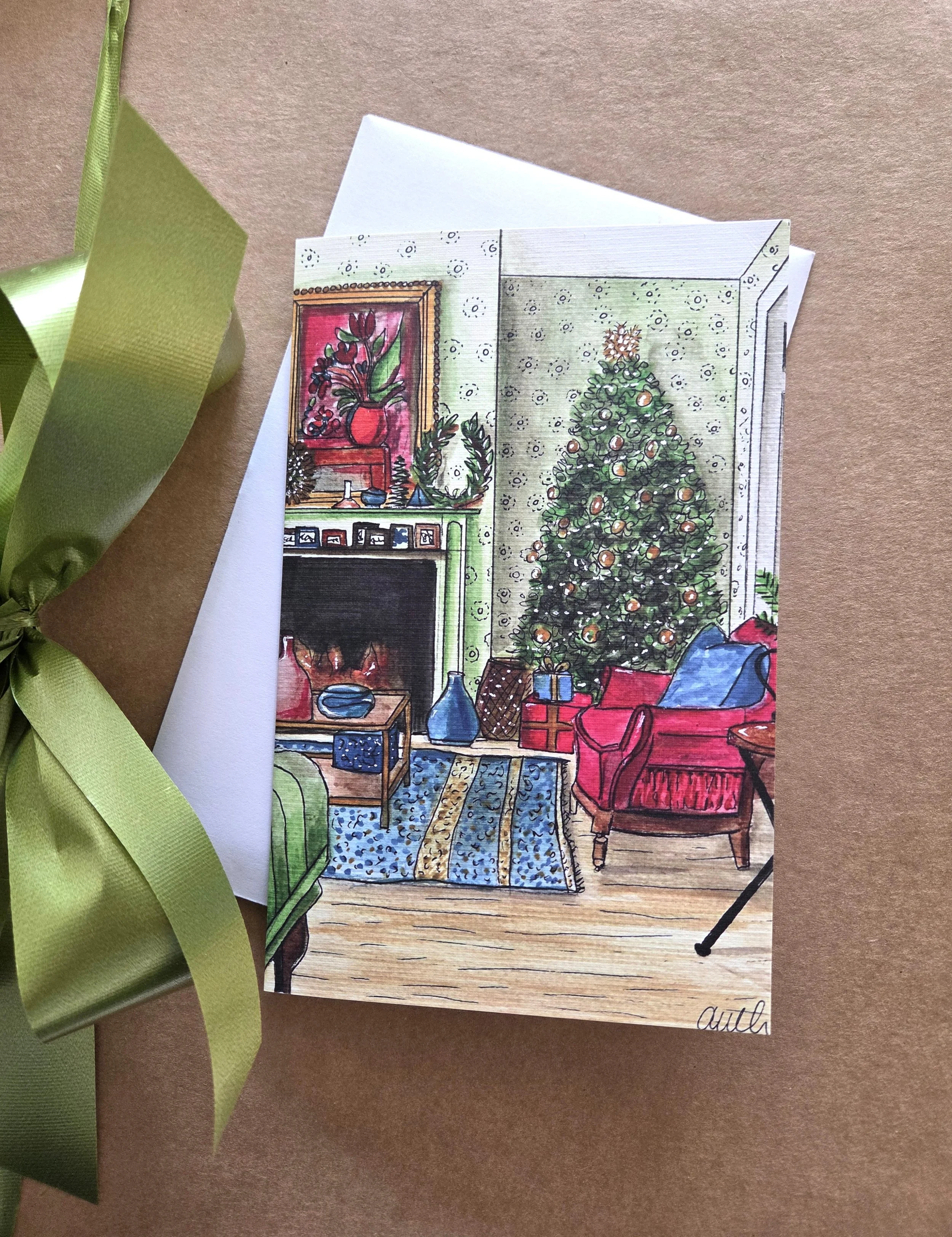 CARD004-2.jpg