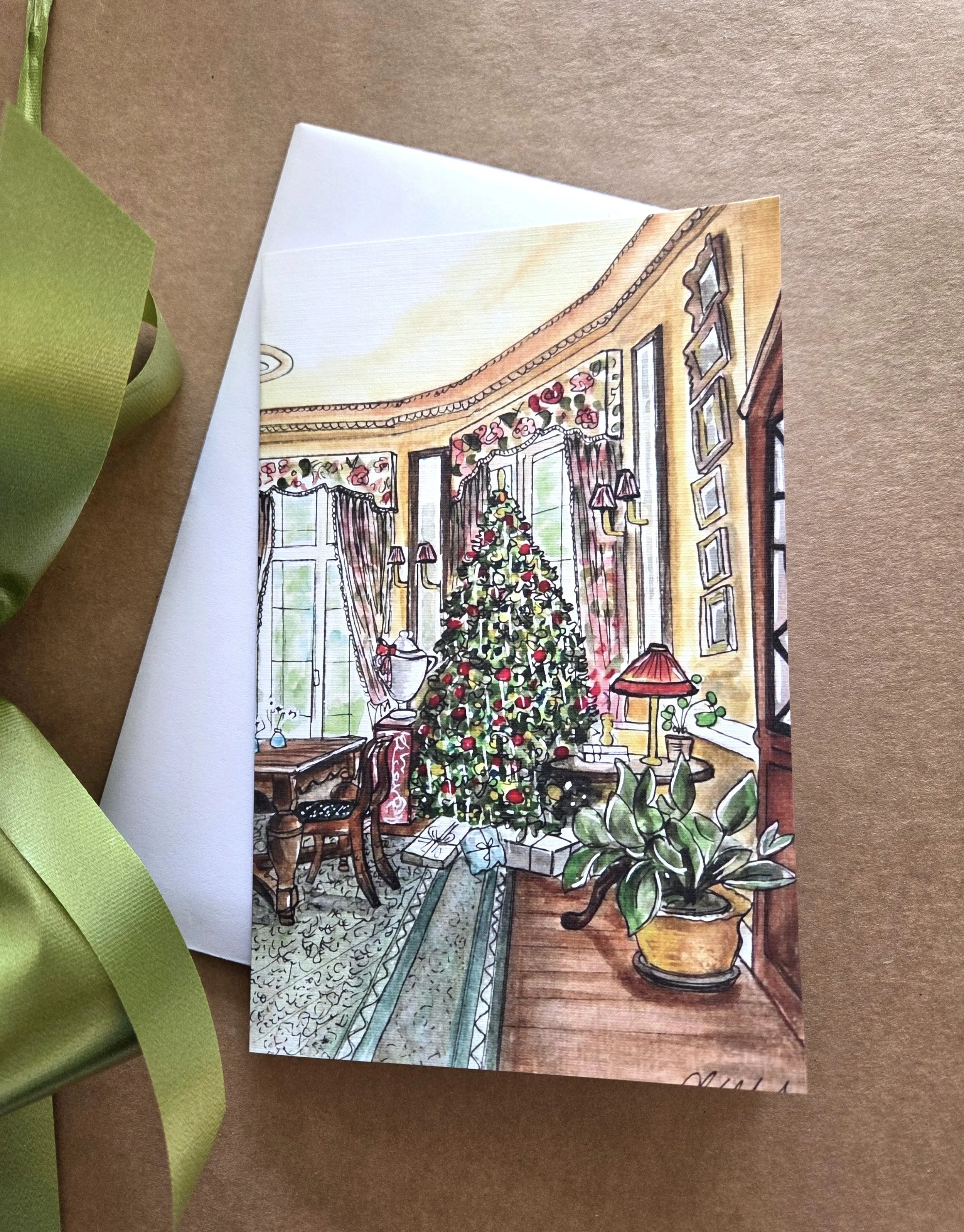 CARD003-2.jpg
