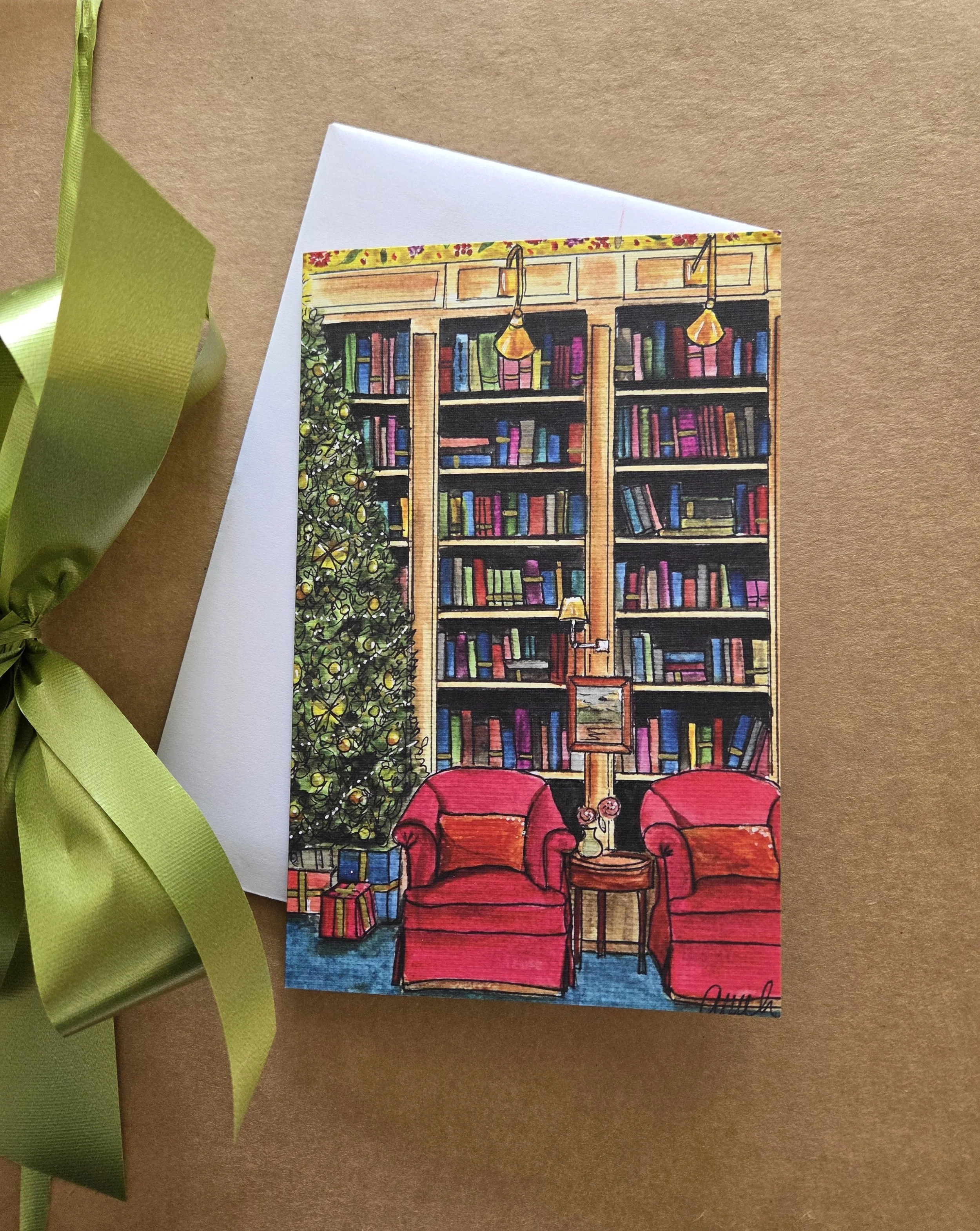 CARD005-2.jpg