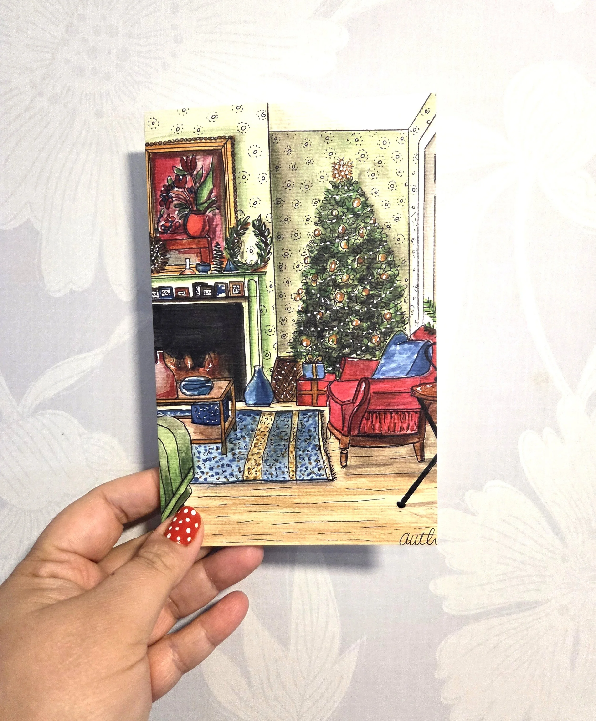 CARD004.jpg
