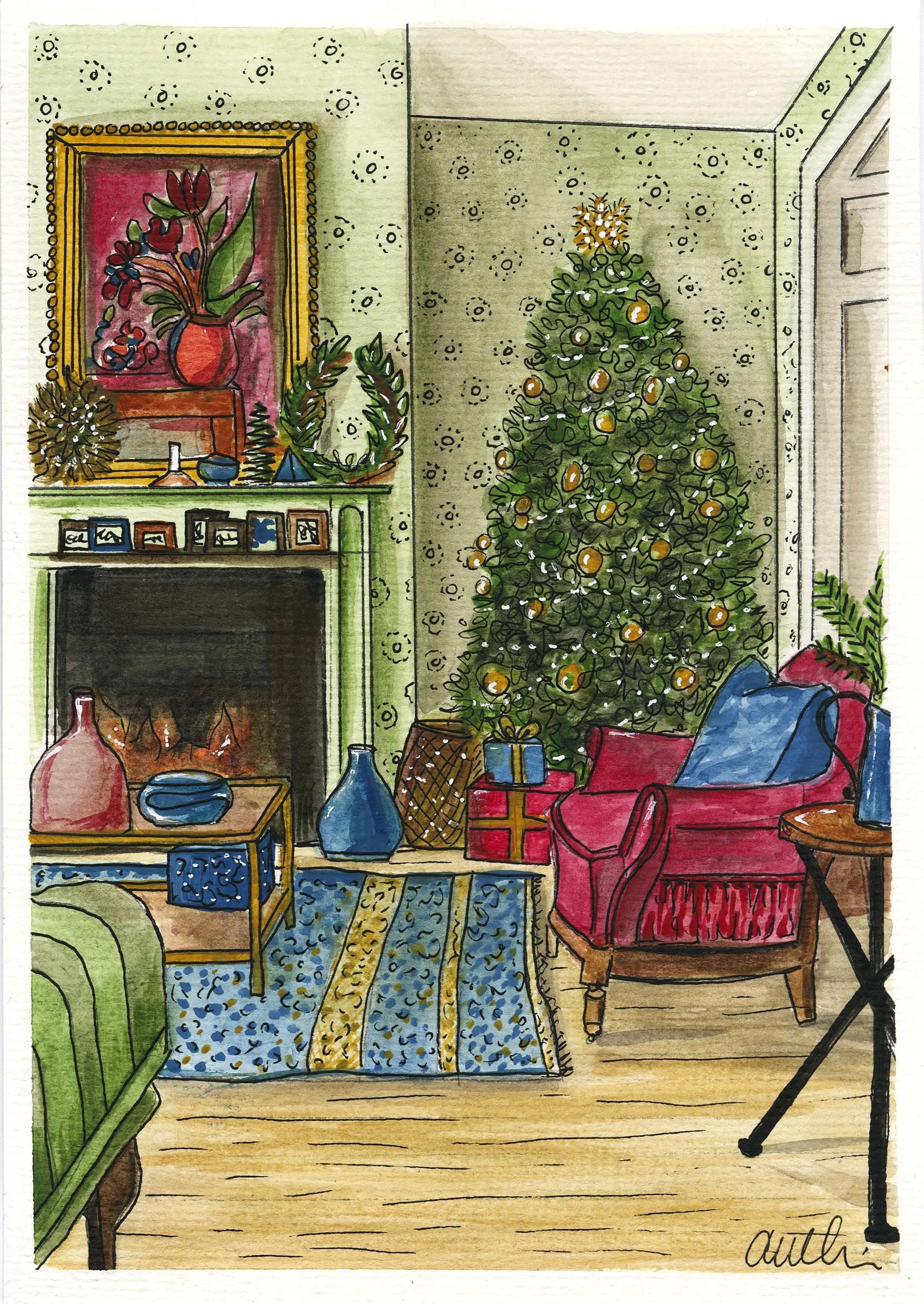 P28 RM0056 THE CHRISTMAS TREE CORNER.jpg