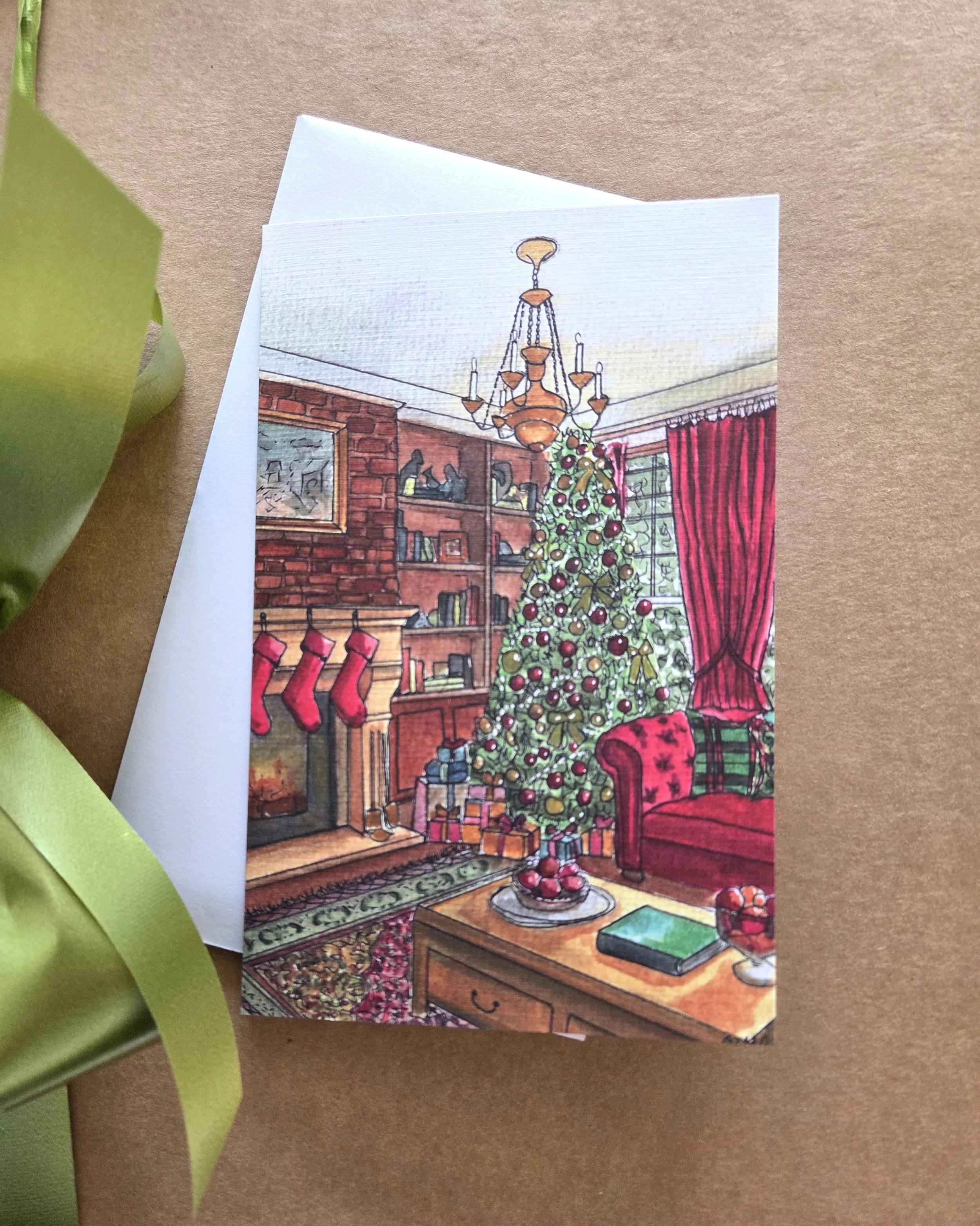 CARD1-2.jpg