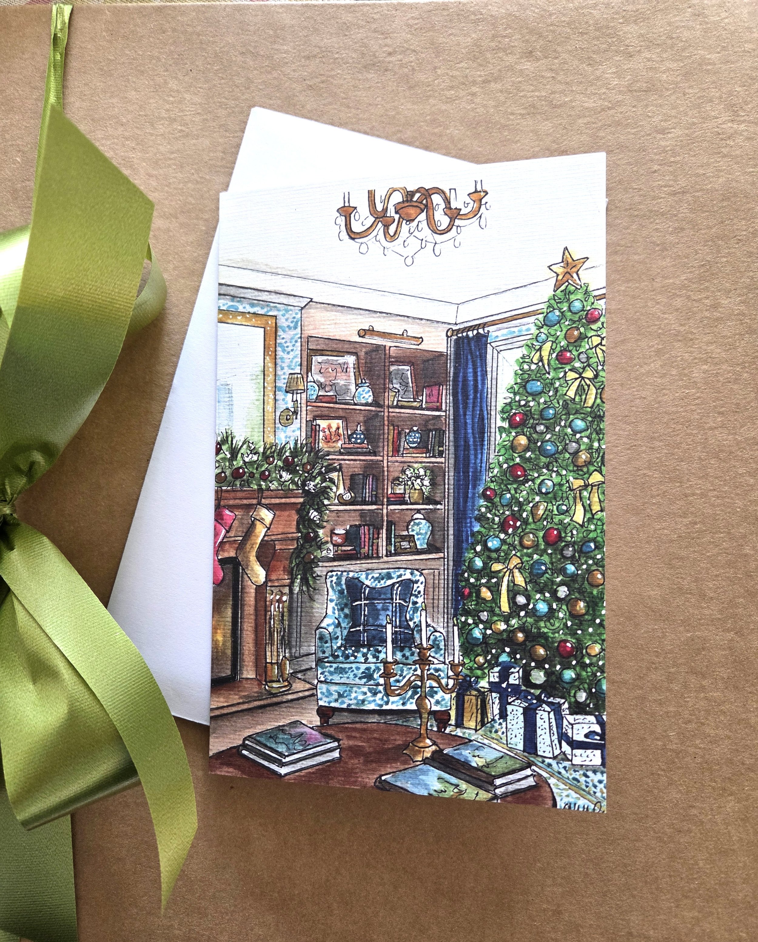 CARD002-2.jpg