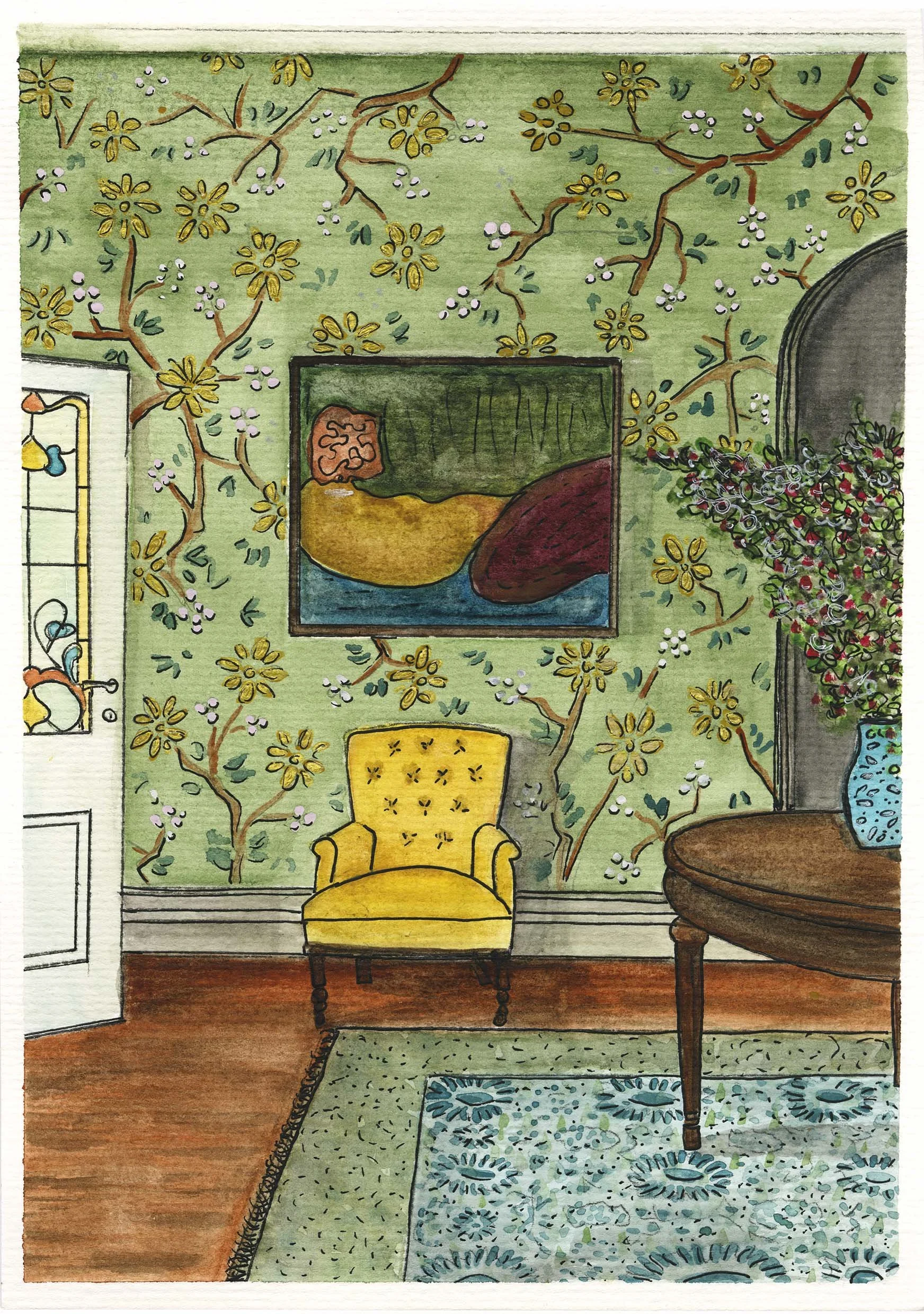 P6 - Wallpaper of dreams.jpg
