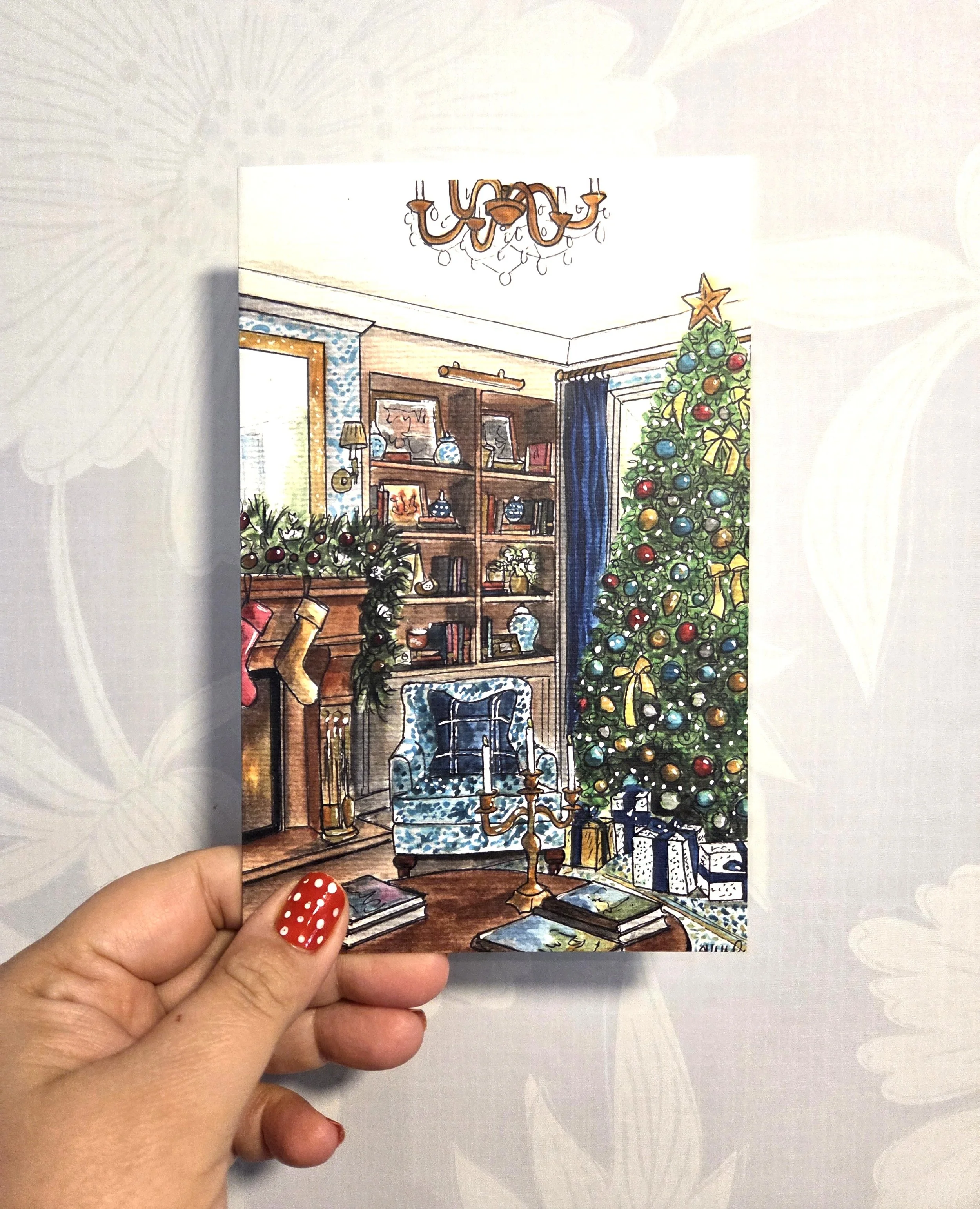 CARD002.jpg