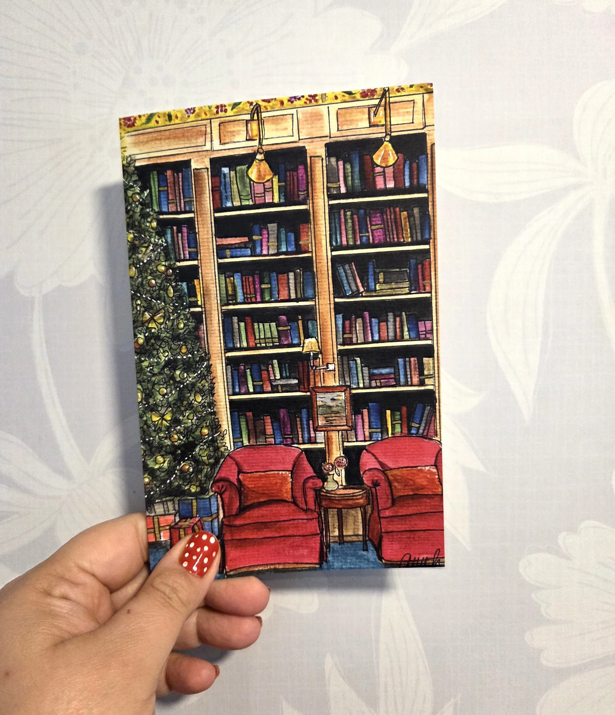 CARD005.jpg