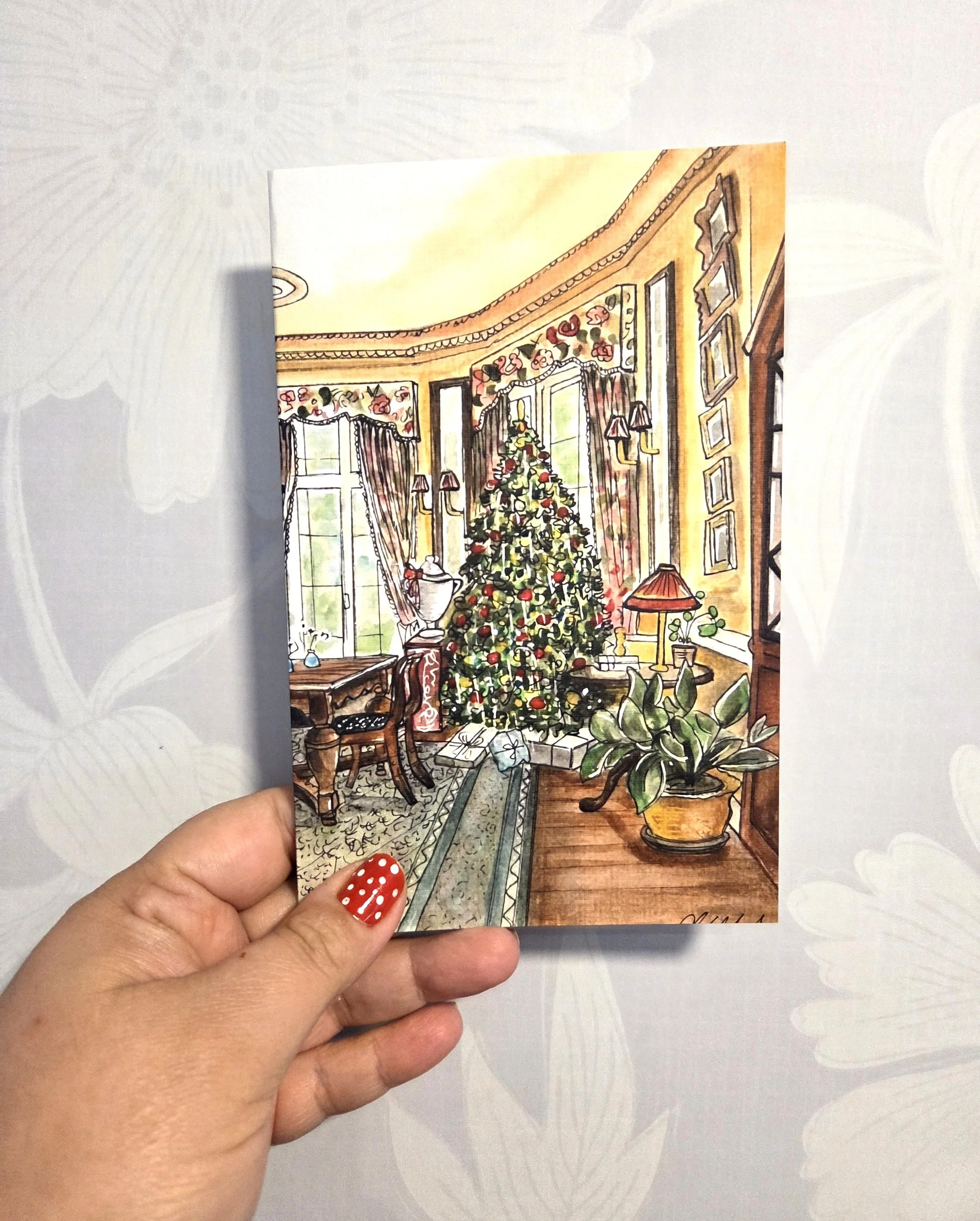 CARD003.jpg