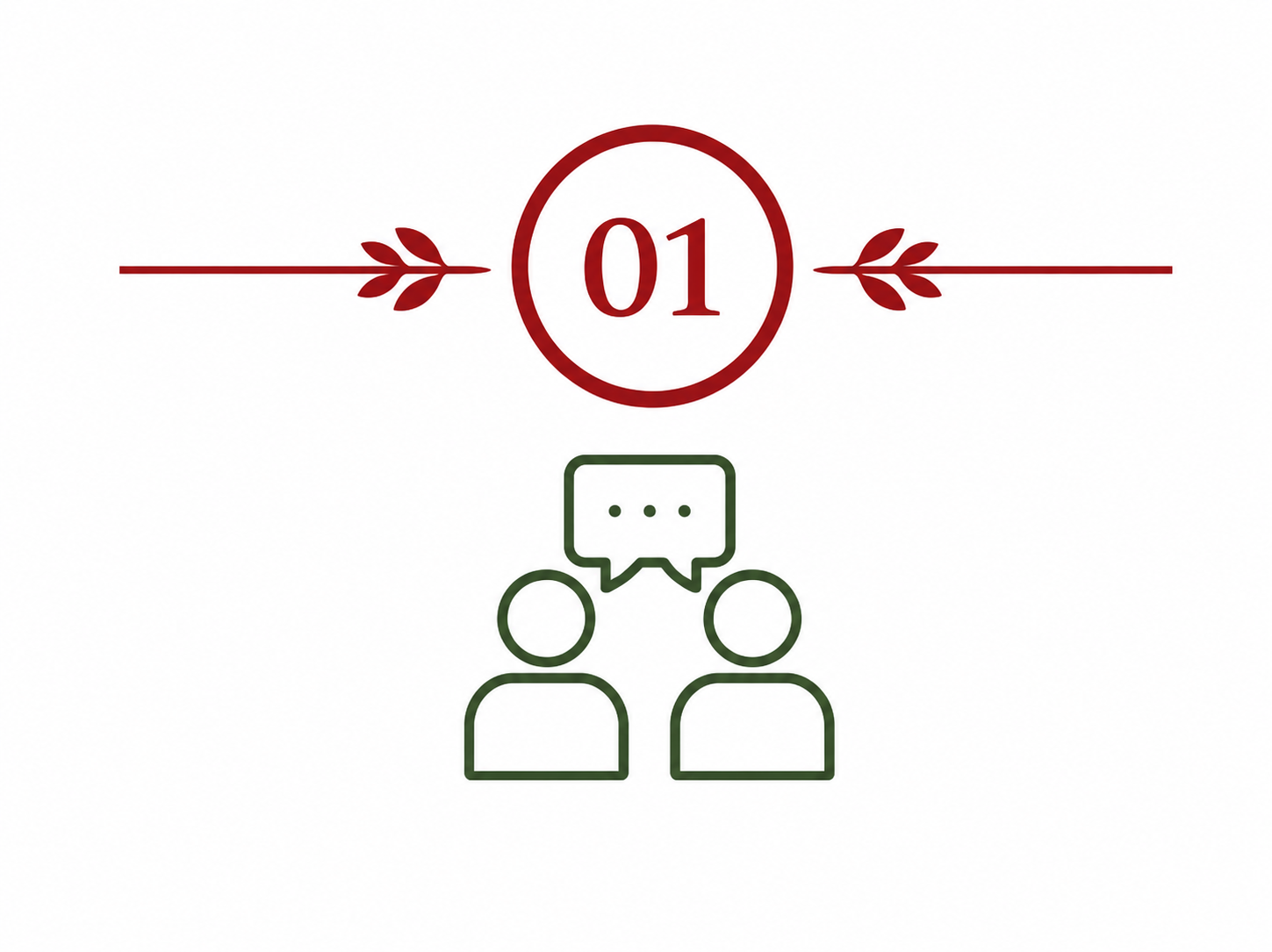 Connect with HomeRoots Group .