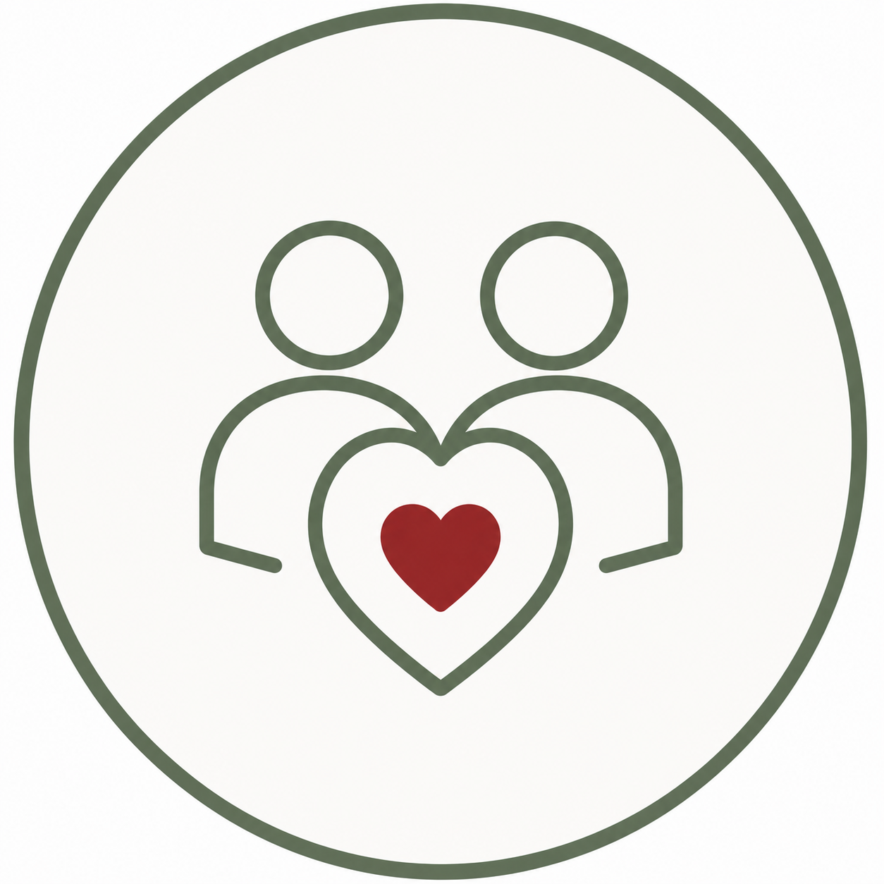 Personalized support for buyers and sellers.