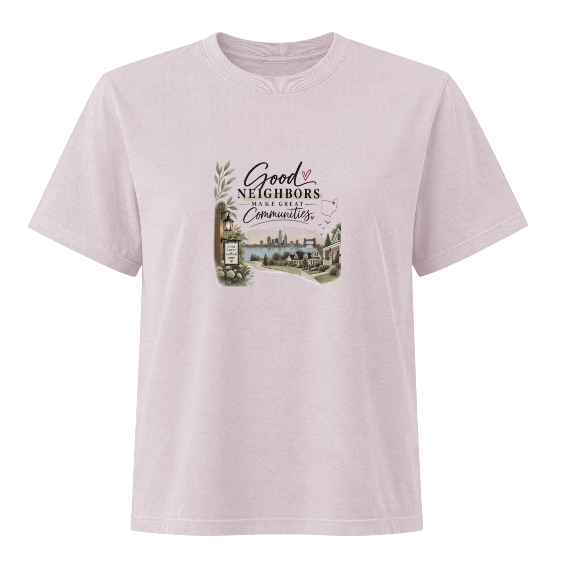 HomeRoots Group X The Roots Collection (3).png