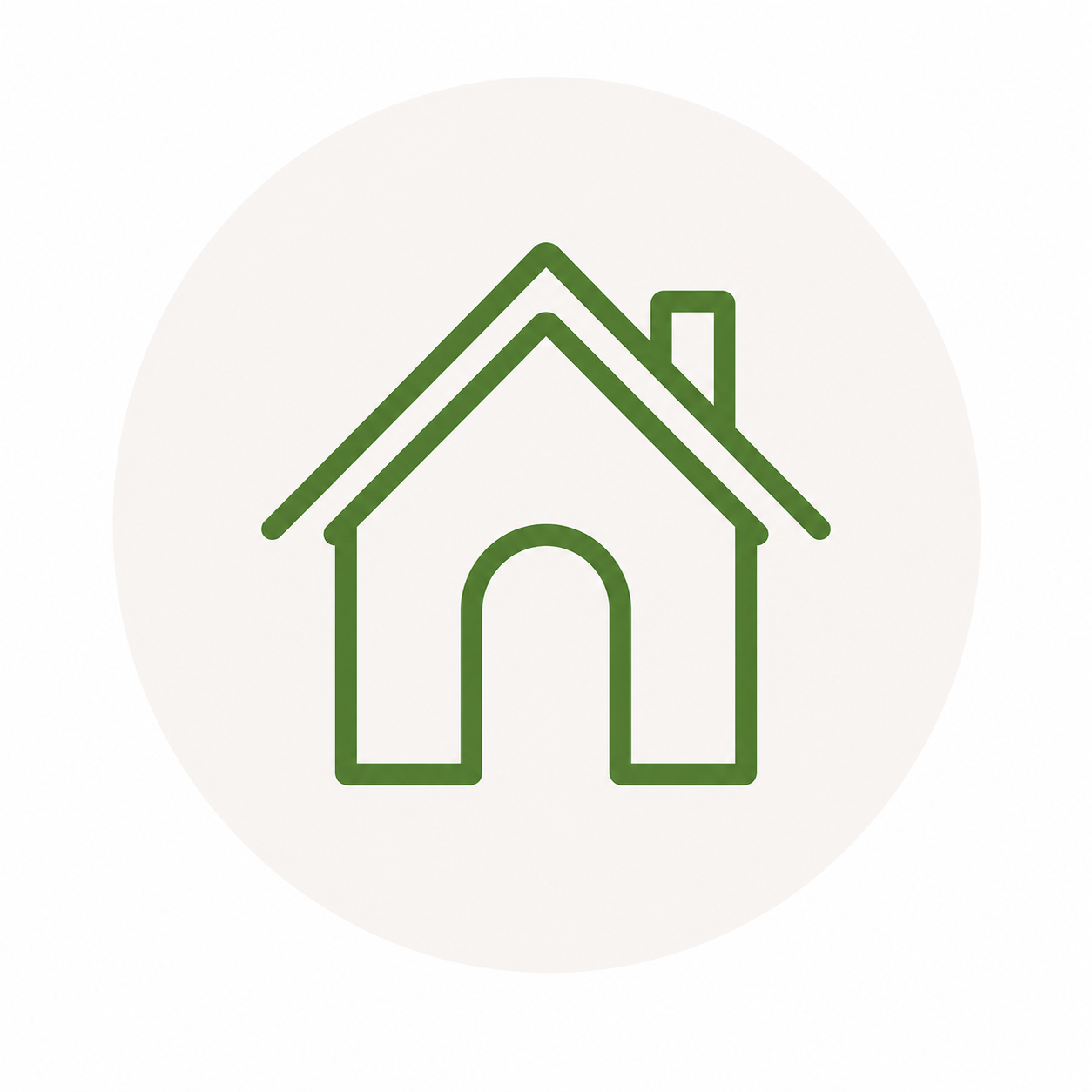Explore homes that fit your needs and price range.