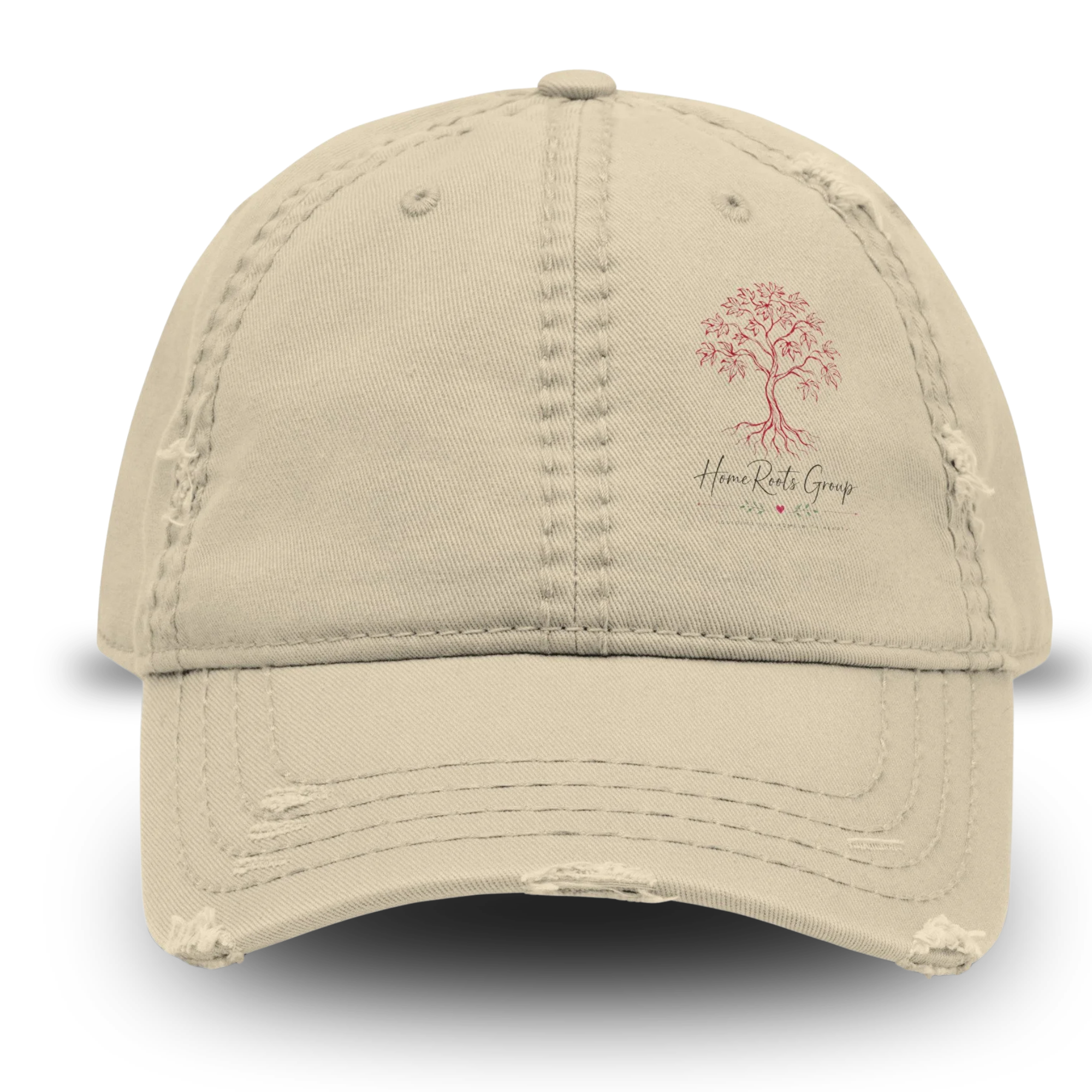 HomeRoots Group | Hat