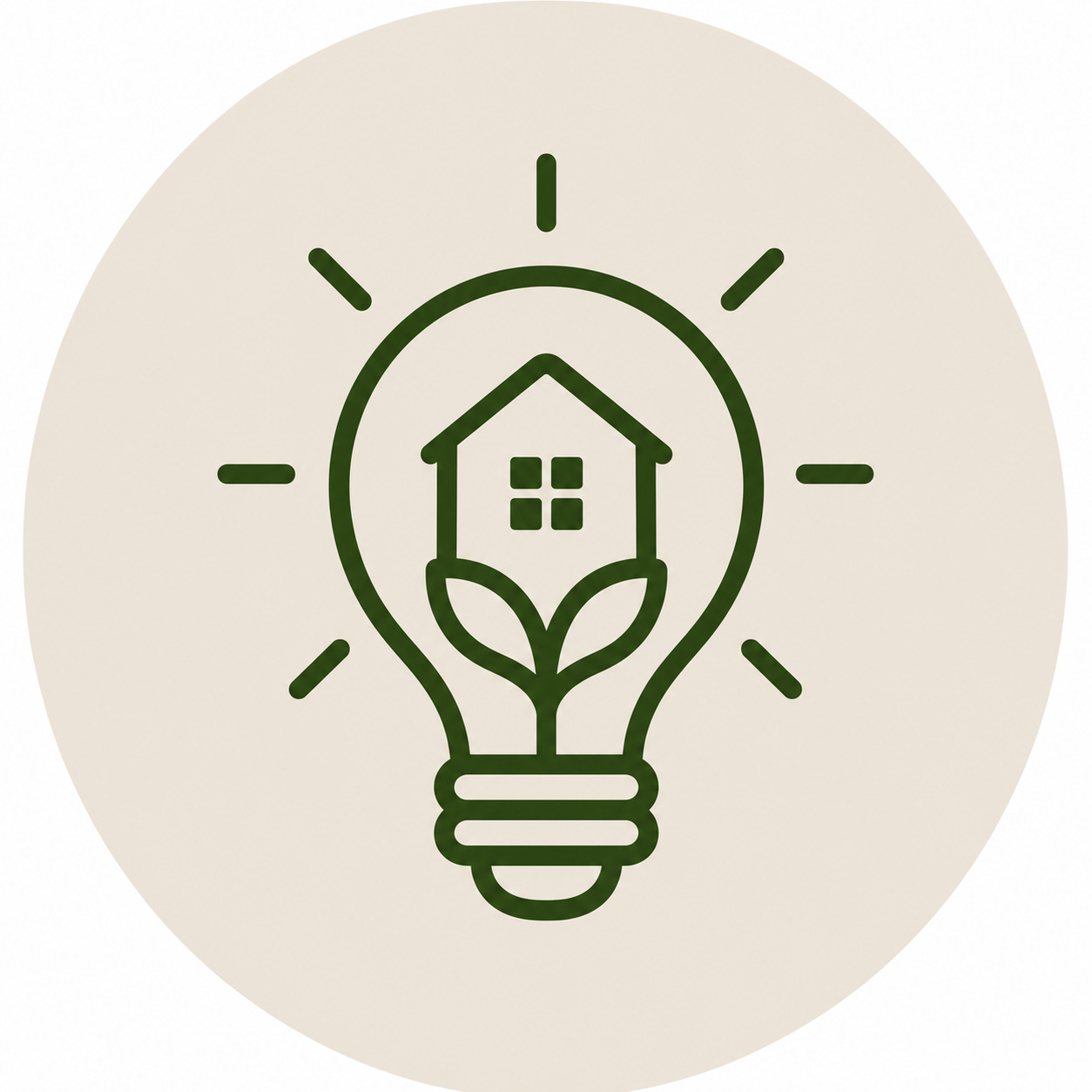 Helpful real estate education and home buying guidance.