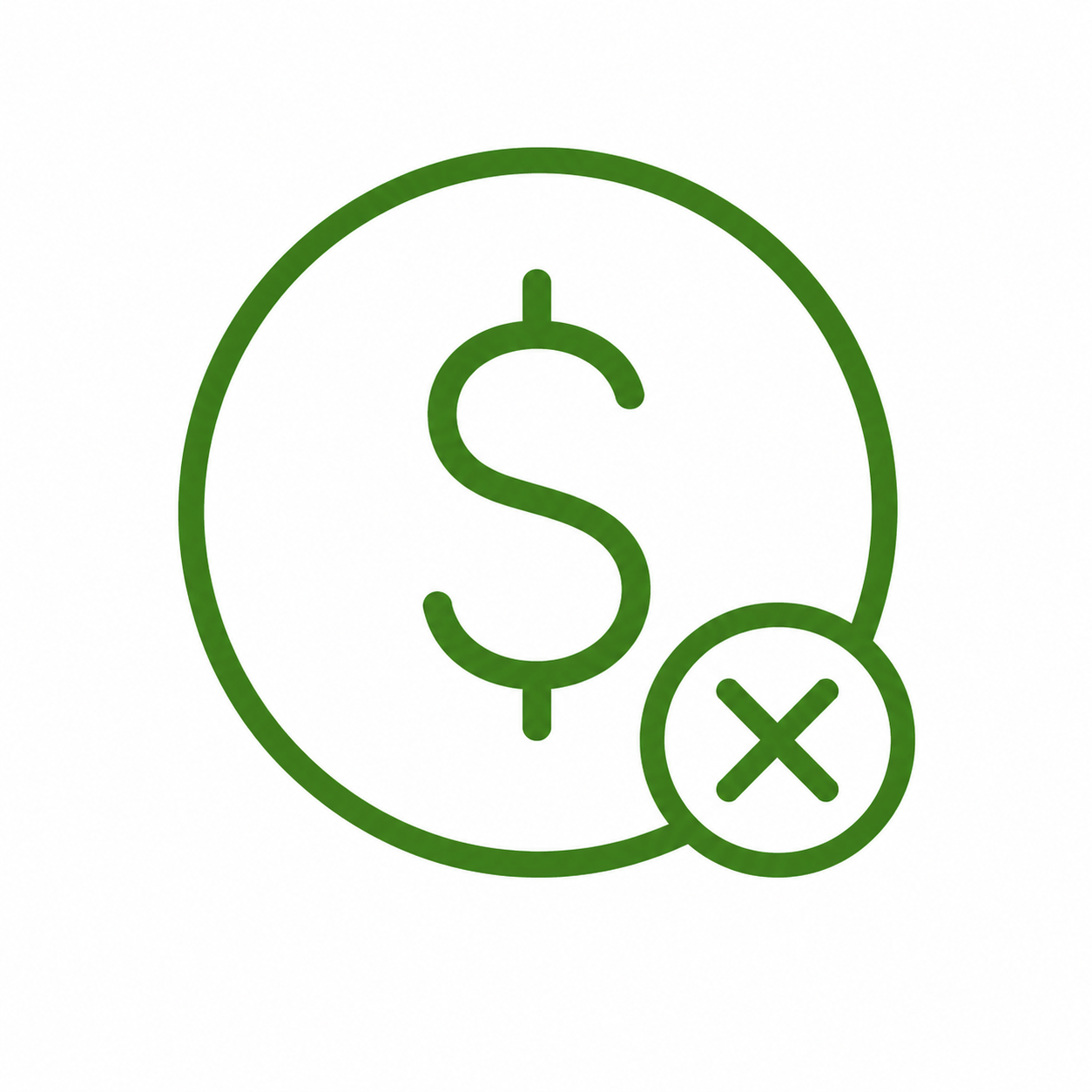 Understand costs, savings, and financing options.