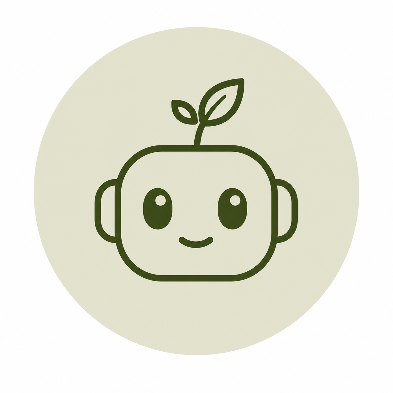 Bree, HomeRoots Group's AI real estate assistant.