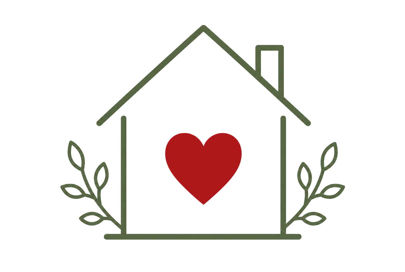 Caring guidance for buying or selling a home.